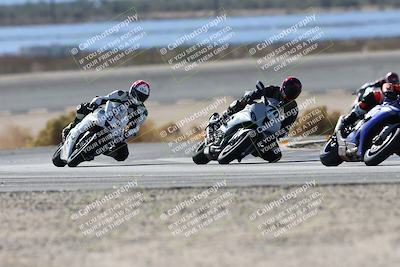 media/Nov-16-2025-Race Pace (Sun) [[8c5fa54630]]/Verified Riders/3-Turn 14 (1045am)/